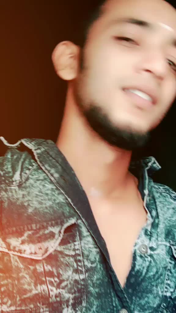 @bijin appu