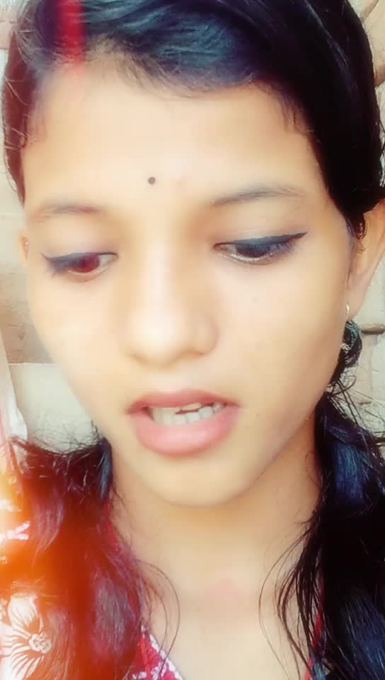 @Ronali baral Rona