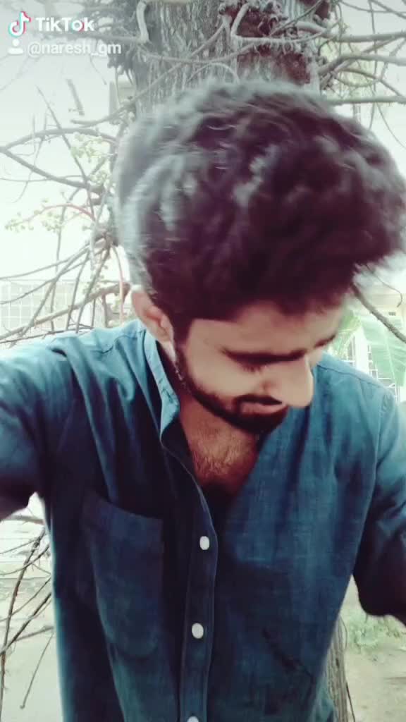 @Naresh G.M
