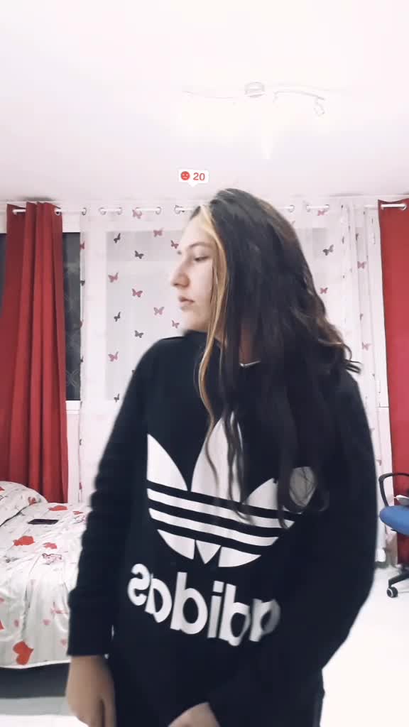 @Ilaria Di Maurizio 