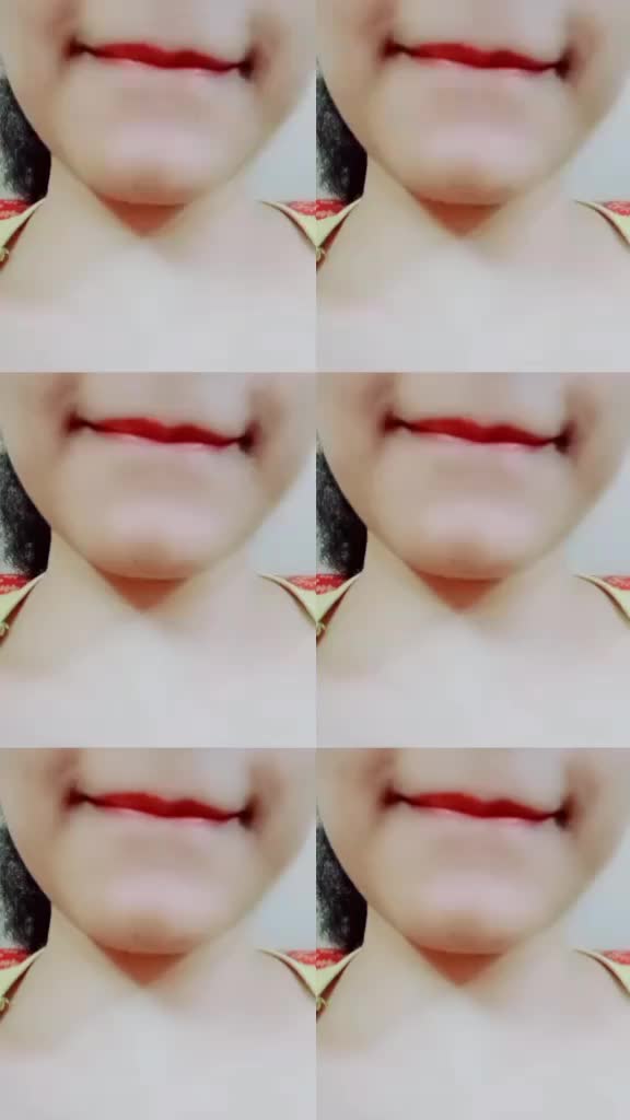 @Ashima katyal