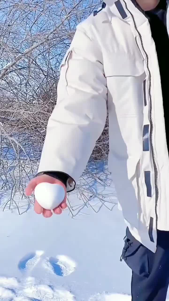 @zxcursed 𓆩𓆪