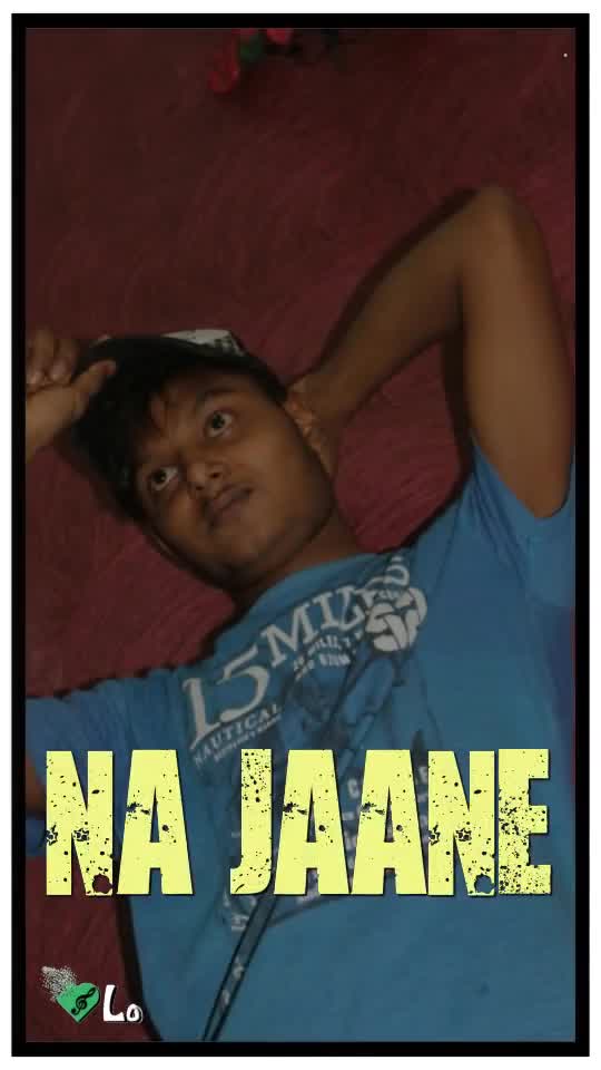 @i.m_ pathan007