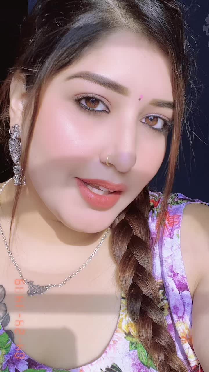 @Siim Kaur ♥️