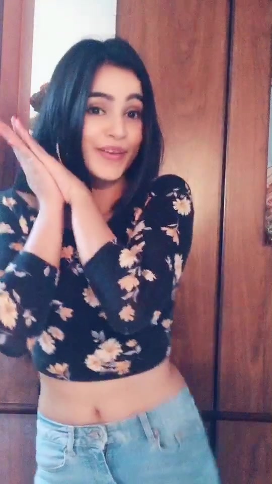 @Ankitta Sharma