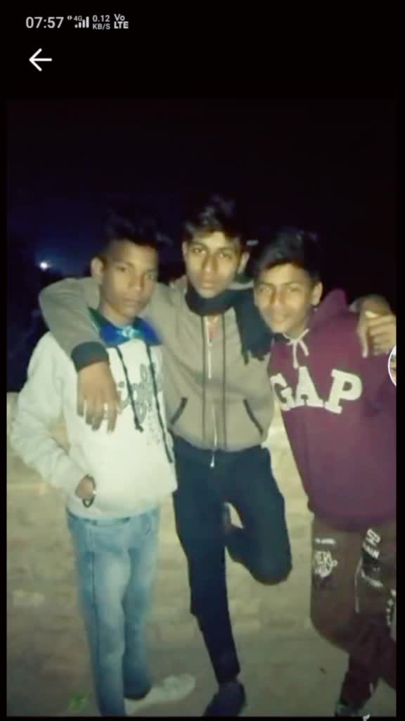 @420 RAMESH