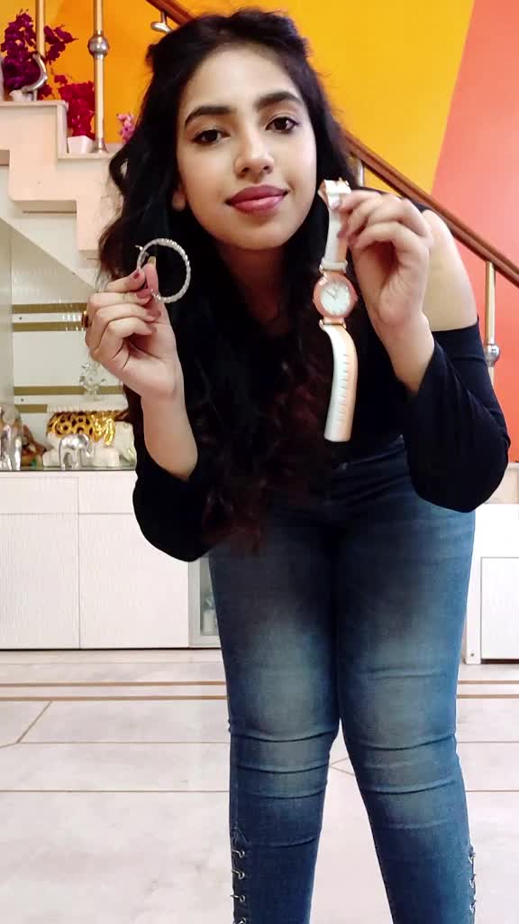 @Shrutika Agarwal