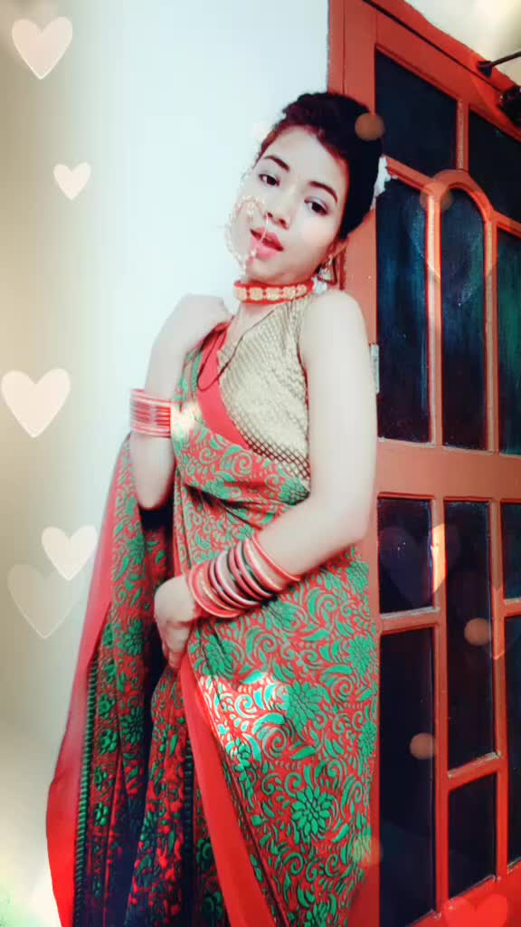 @garhwalan334