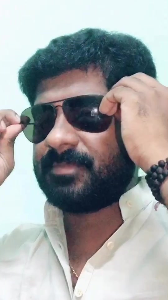 @Nene_Satyanaidu