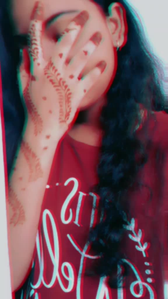 @falak🔥