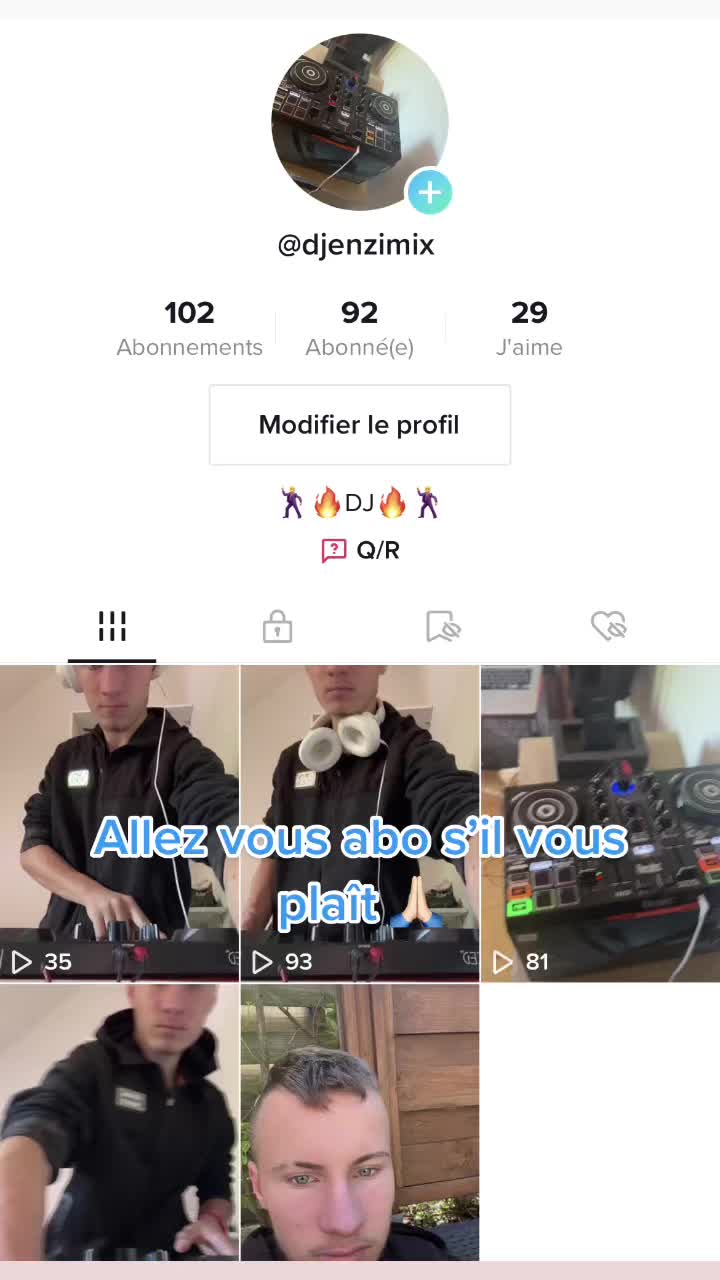@💥 live_ Boost🔥