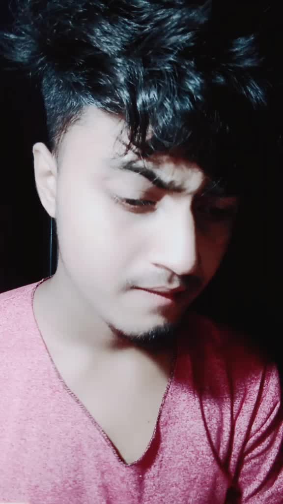 @✌BONG_TANMAY...