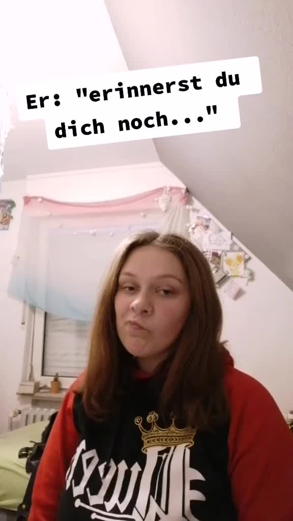 @Lena Wünstel