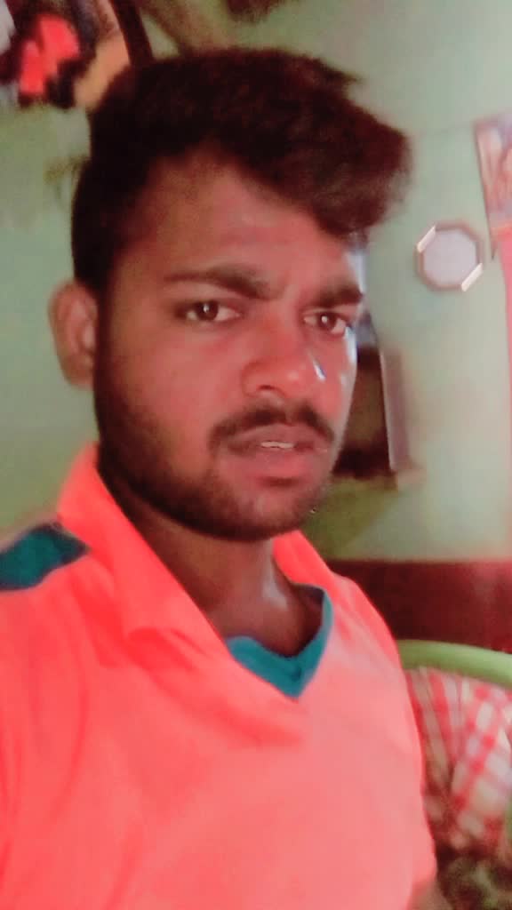 @Madhu Kallenahalli