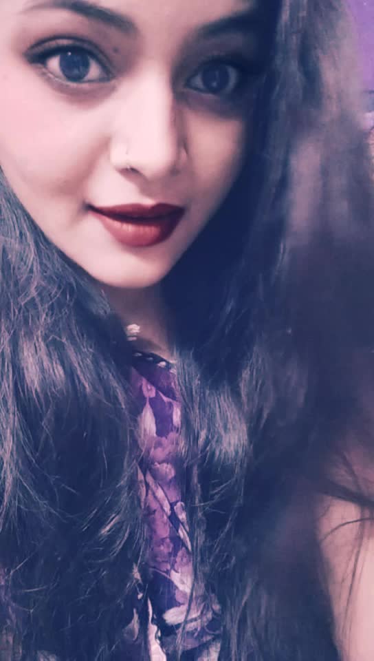 @mamta sharma