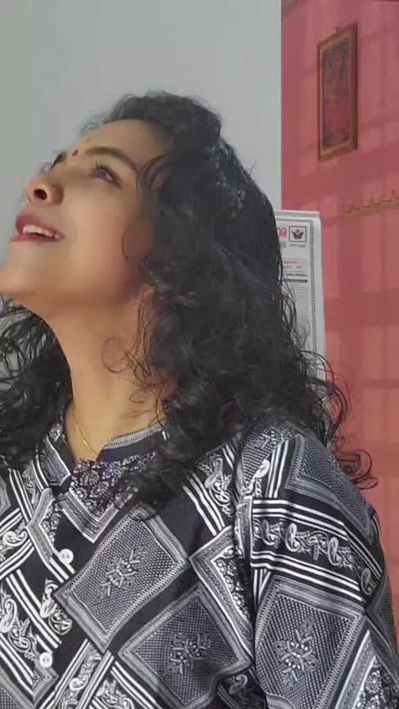 @AmMaChi g2