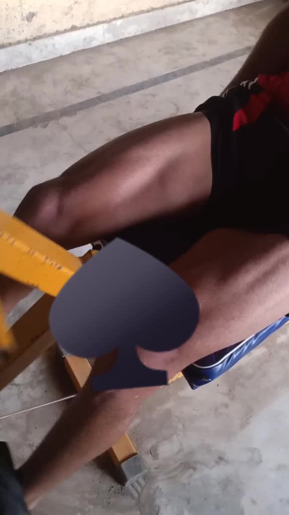 @amanrai