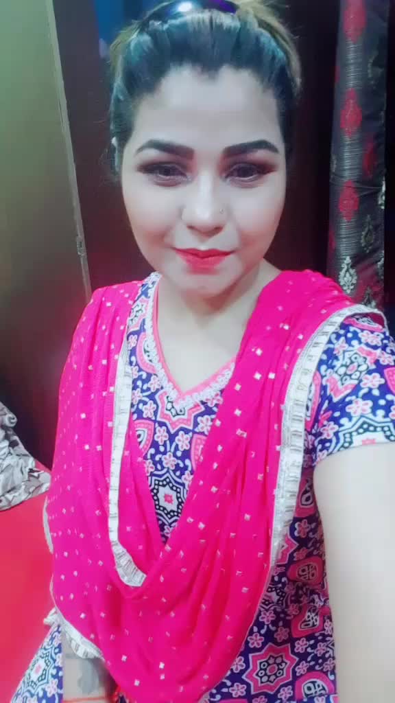 @Mandeep Bajwa