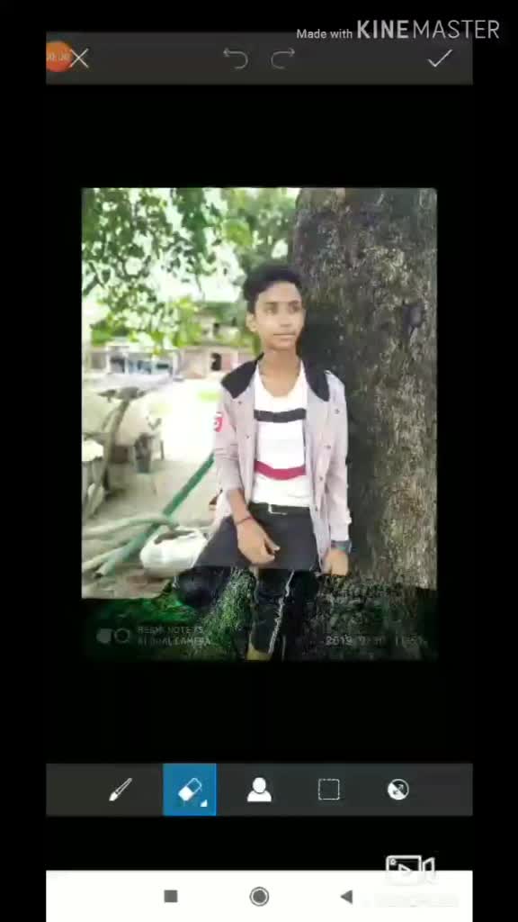 @Fahad Ahamad