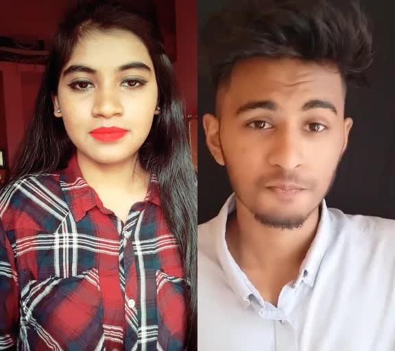 @user48425900811