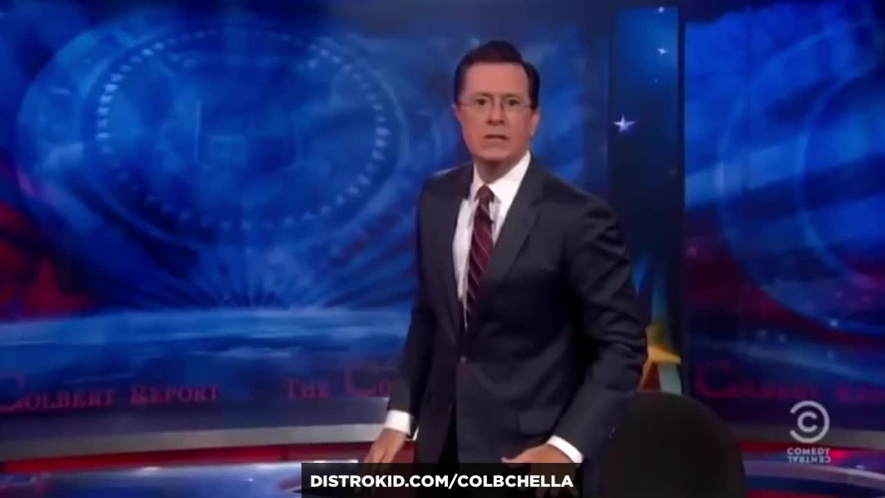 @DwightEnbroke