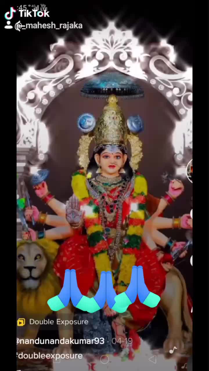 @mahesh