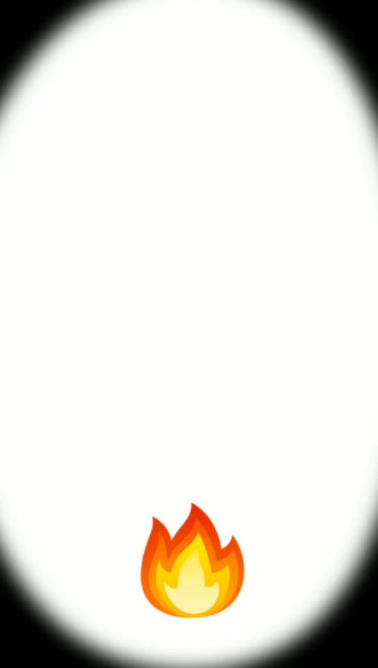 @🔥ರಾಯಚೂರು ಹುಡುಗ🔥