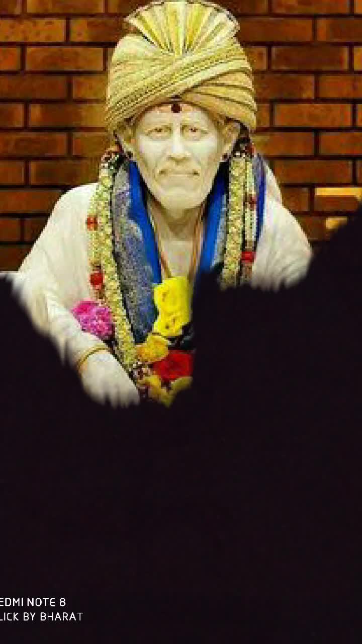 @Bharat aaaaa