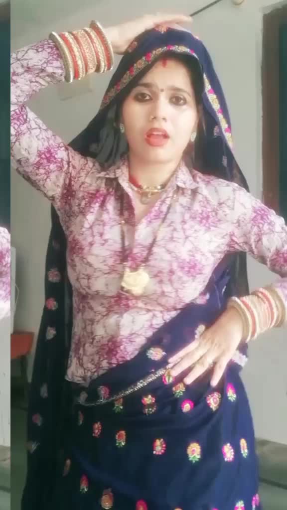 @Anita meena
