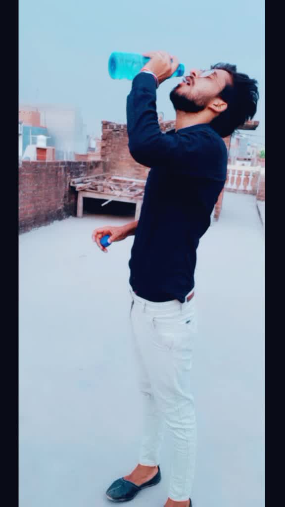 @nihal saini