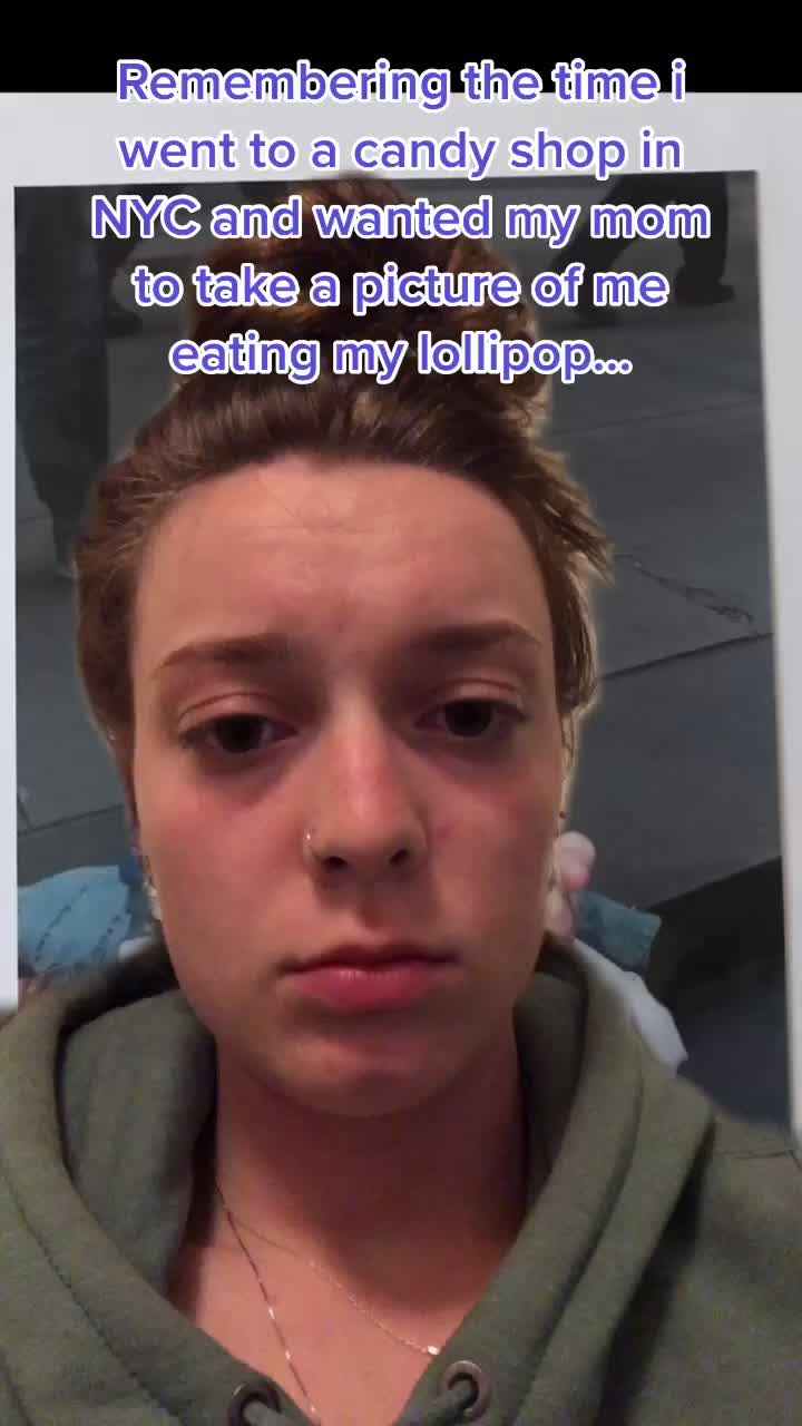 @Carleystoker
