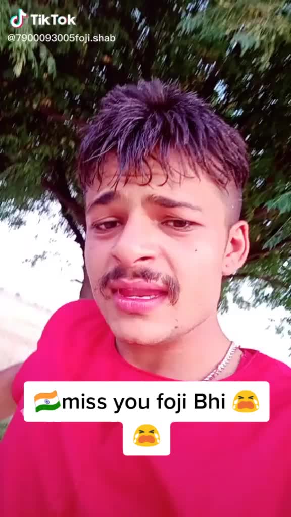 @Gourav__ Chhichhran
