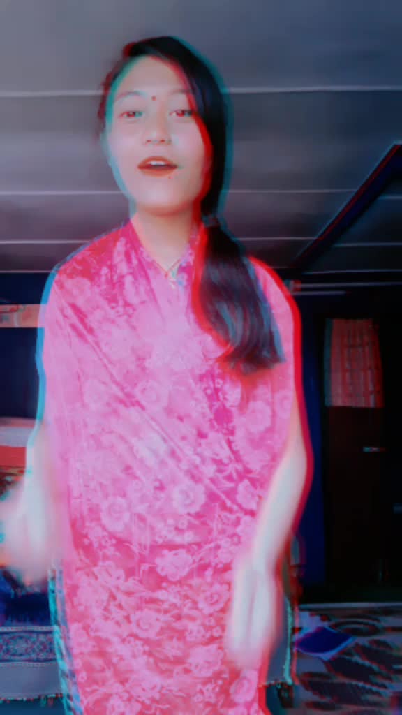 @Neha xhetri o7