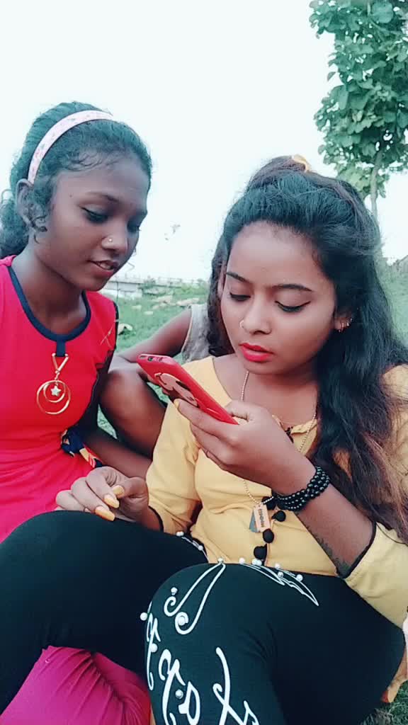 @Sanjana Raj