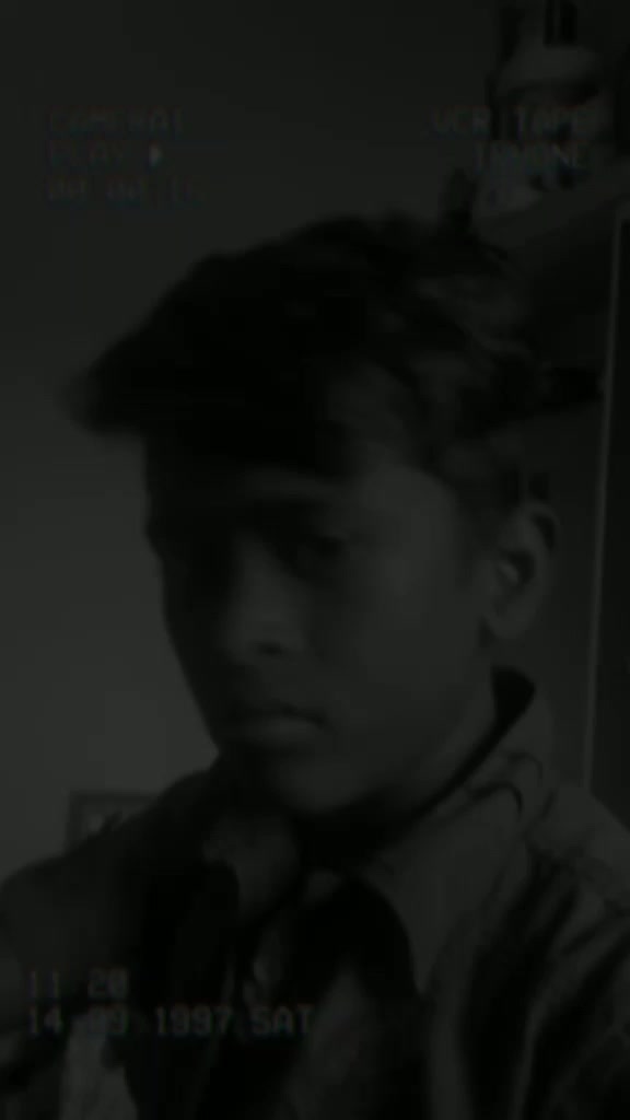 @Sandeep