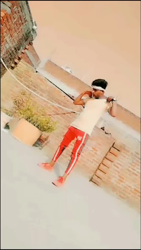 @Maneesh Aryan