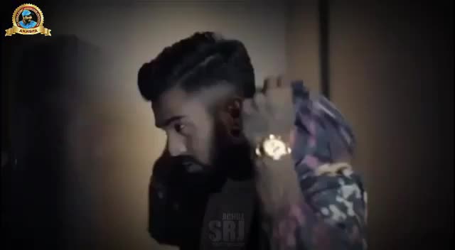 @Vaisakh M