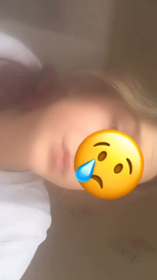 @Rubi Sherratt