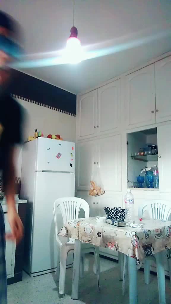 @iheb_riahi