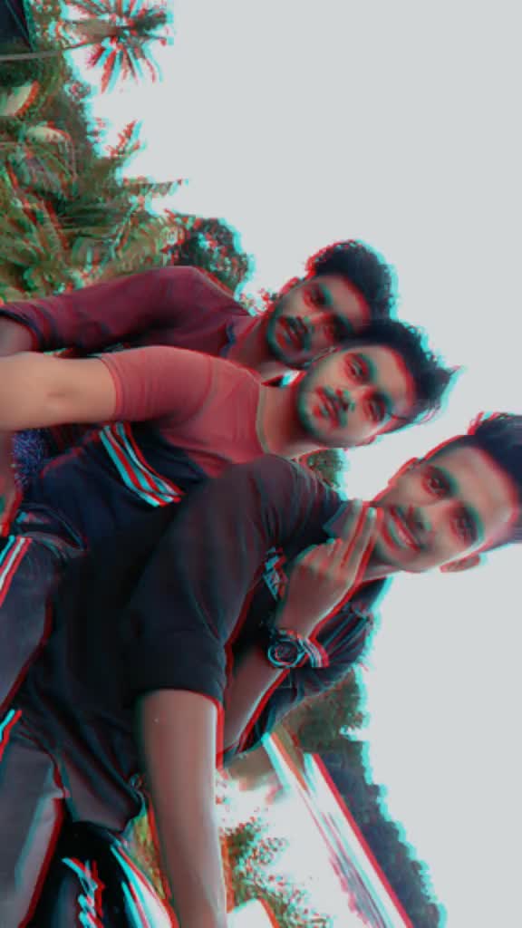 @Shajahan Vkm