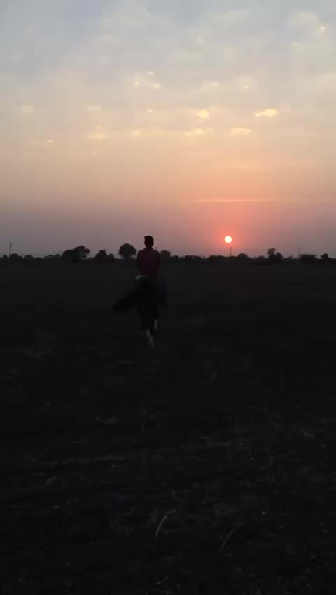 @vishvajit_sinh_9