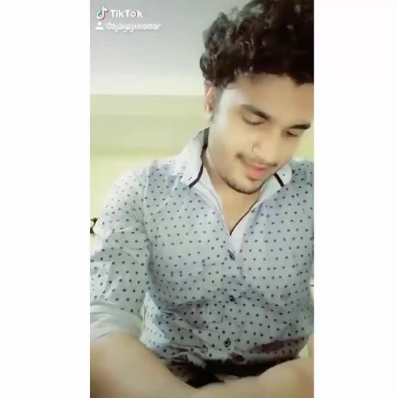 @Ajay Aju Kumar