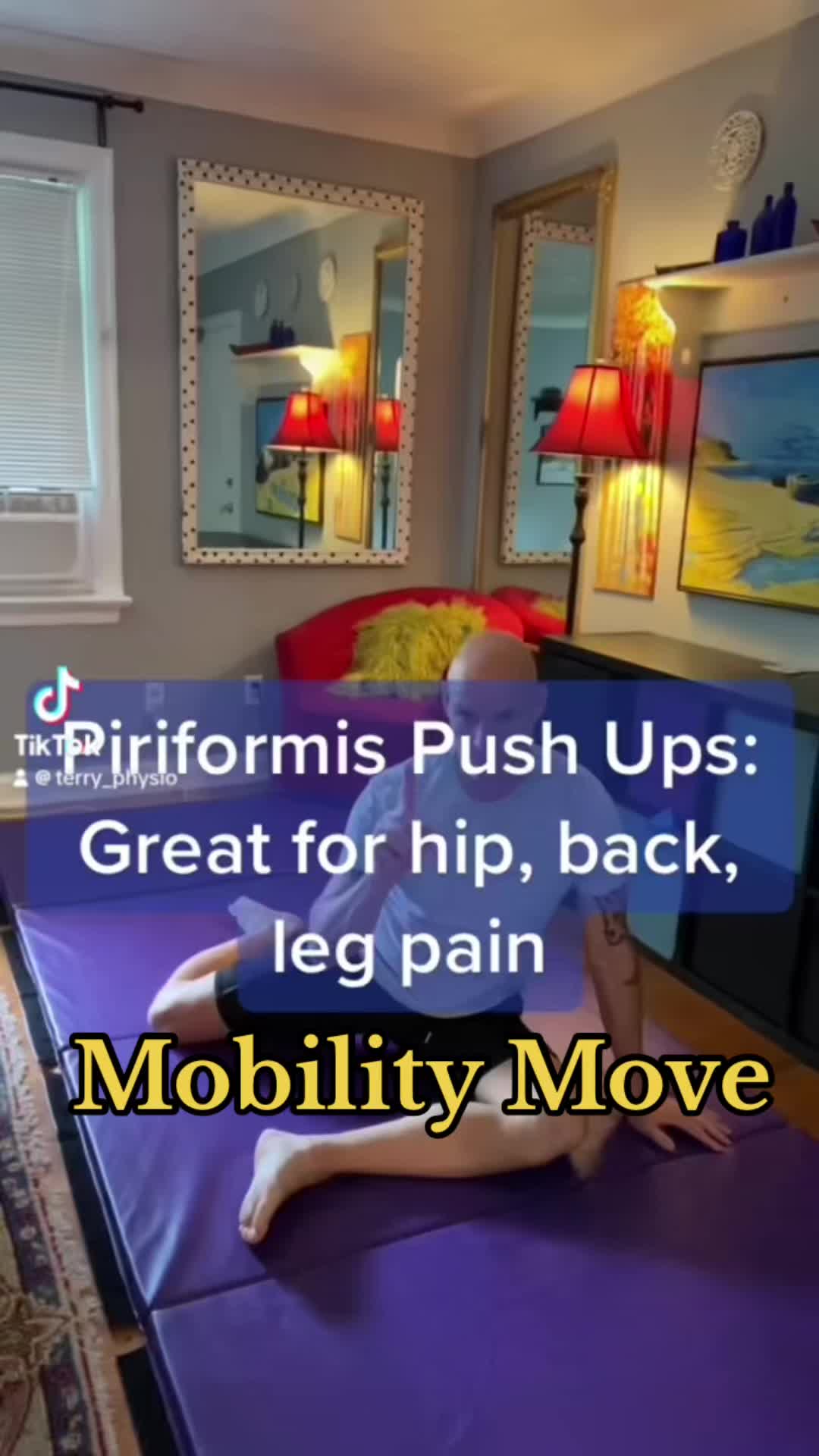 @terry_physio