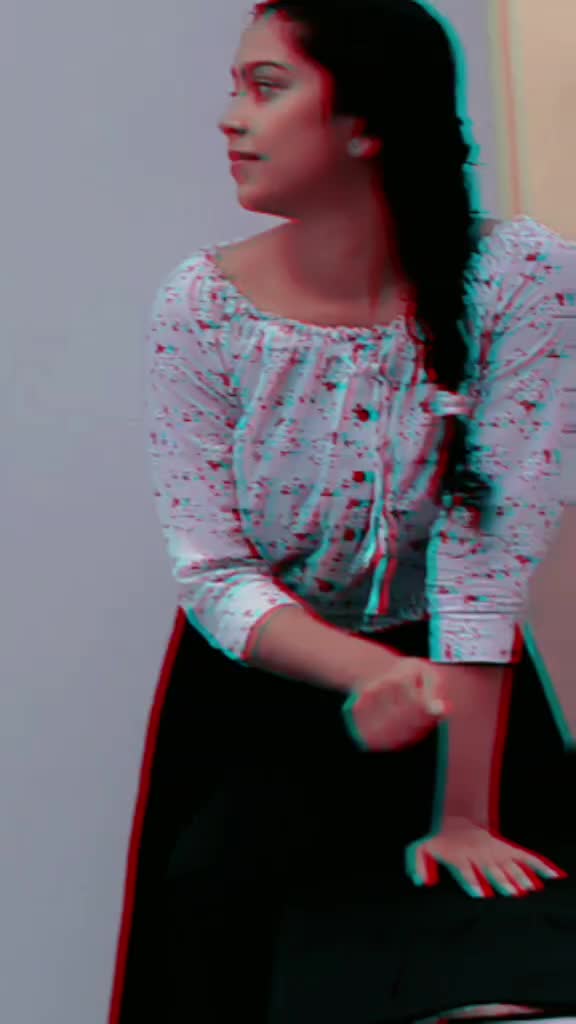 @Swathi Rajj Konde