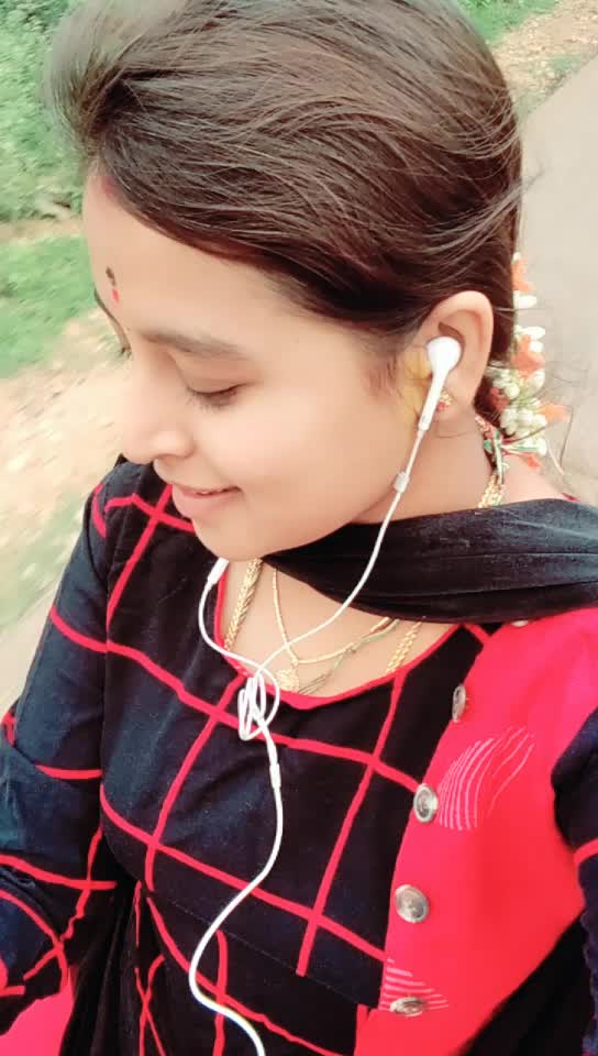 @lachibhavya