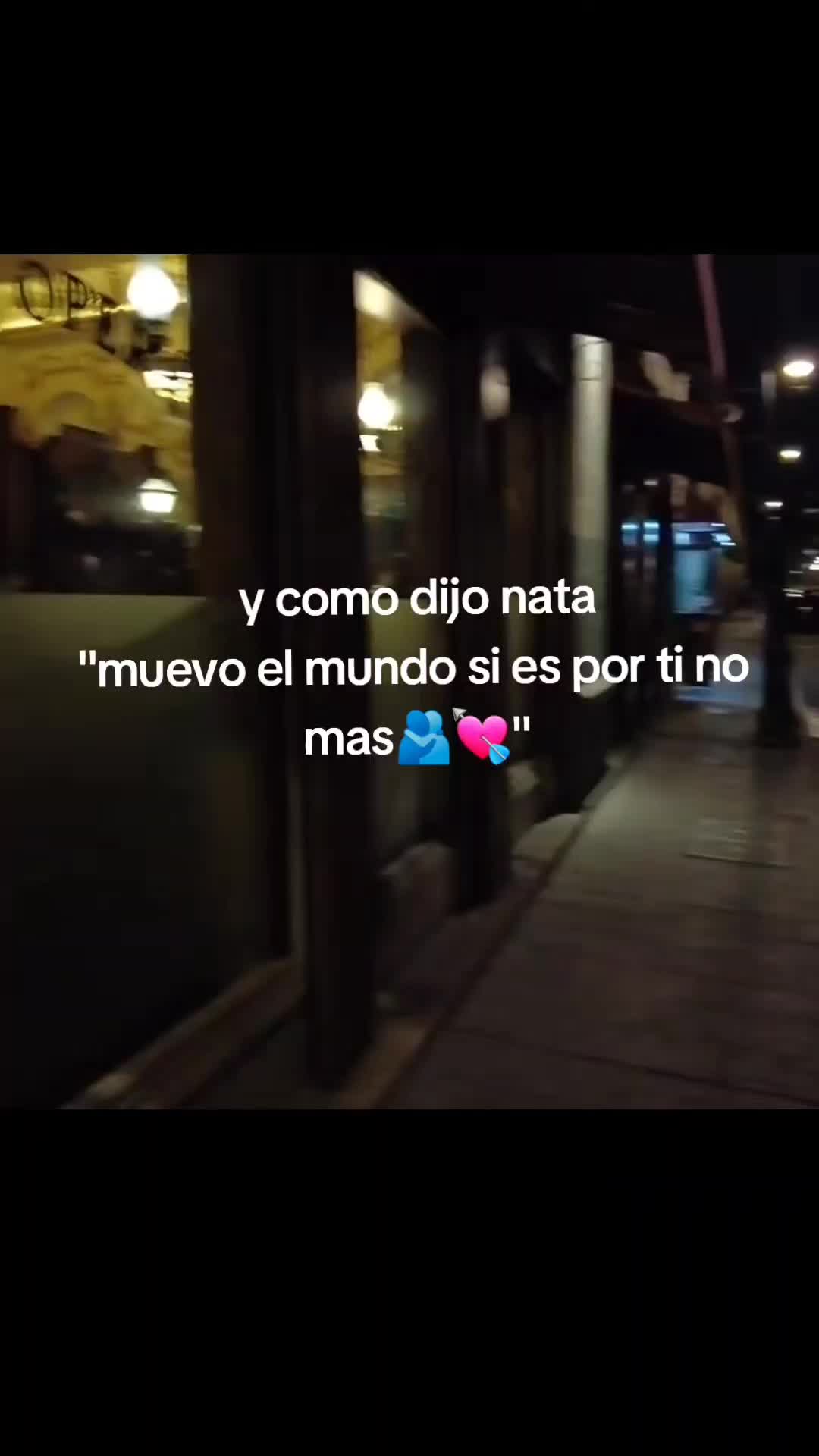 @JEZUARITO 🕸🕷