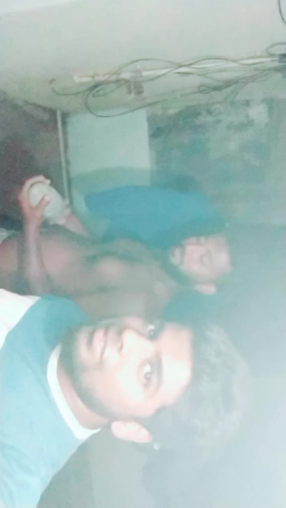 @user573037