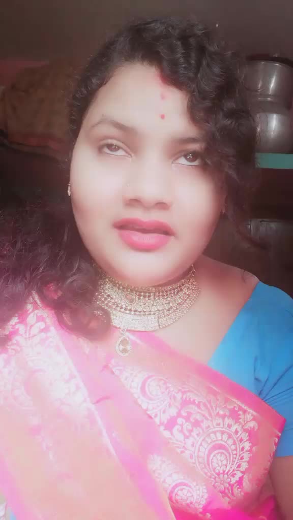 @priti priti