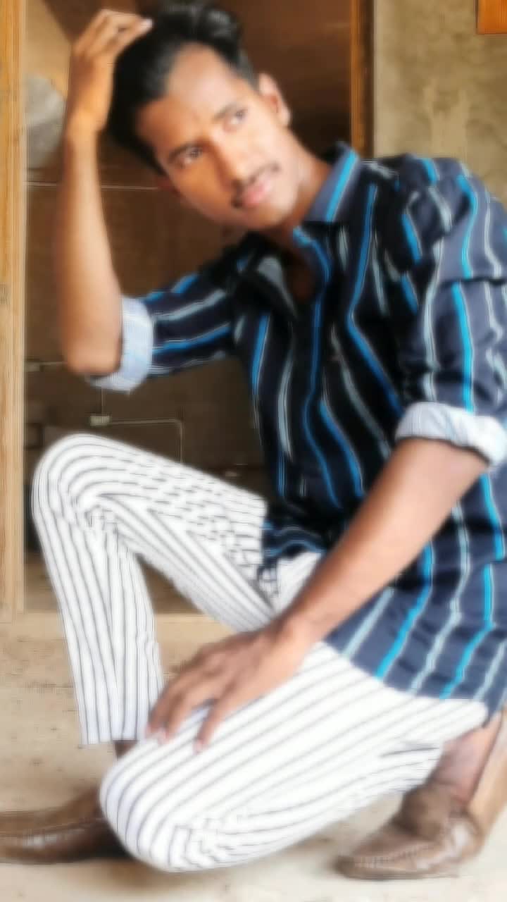 @Nafees Shaik
