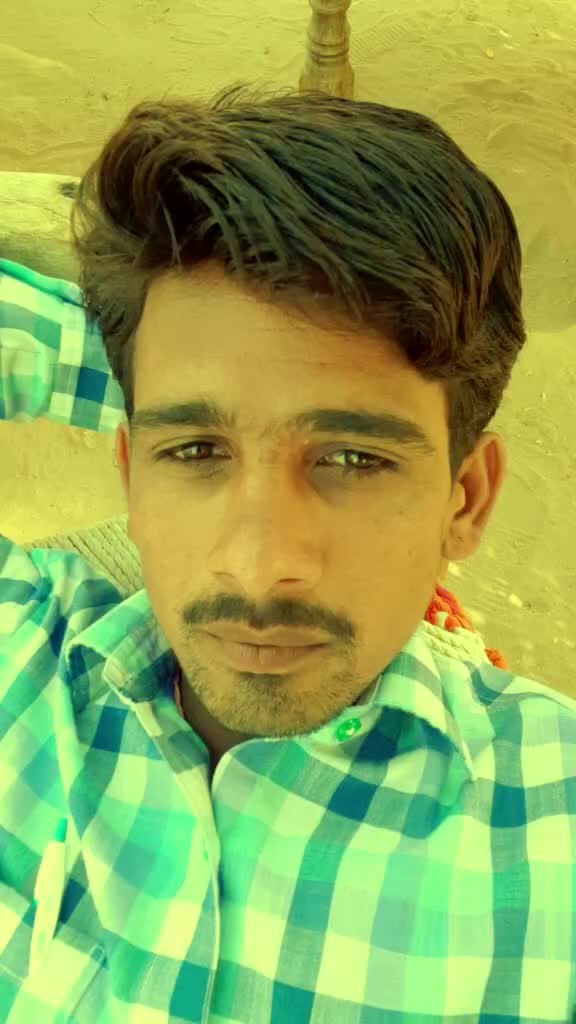 @Jalam_Desai